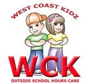 West Coast Kidz - Seniors Australia