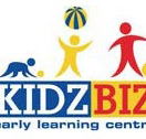 Kidz Biz Early Learning Centre Wanneroo - Seniors Australia