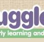 Buggles Childcare Forrestfield - Seniors Australia