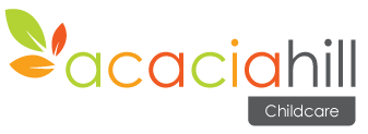 Acacia Hill Childcare Landsdale - Seniors Australia