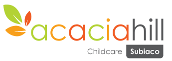 Humpty Dumpty Childcare Centre - Seniors Australia