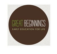 GB East Wanneroo - Seniors Australia