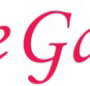 Rose Garden Childcare Kindergarten Endeavour Hills - Seniors Australia