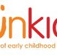 Sunkids Springwood - Seniors Australia