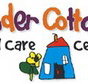Kinder Cottage - Seniors Australia