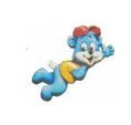 Benowa Children's Centres - Seniors Australia