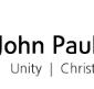 John Paul College Child Care Centre - Seniors Australia