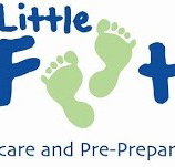 Little Feet Childcare Pre-preparatory - Seniors Australia