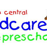 Ipswich Central Childcare  Preschool - Seniors Australia