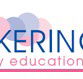 Early Education Centre Enoggera - Seniors Australia