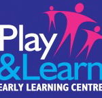 Loganholme Play  Learn - Seniors Australia