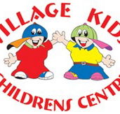 Village Kids Childrens Centre - Seniors Australia