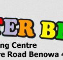 A Brighter Beginning Benowa - Seniors Australia