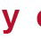 Ascot Early Childhood Centre - Seniors Australia