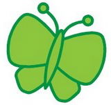Benowa Early Learning Centre - Seniors Australia