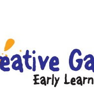 Creative Garden Early Learning Centre Southport - Seniors Australia