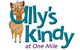 Ally's Kindy At One Mile - thumb 0