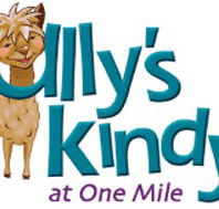 Ally's Kindy at One Mile - Seniors Australia