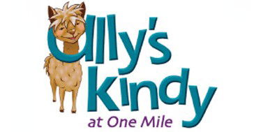 Ally's Kindy At One Mile - Seniors Australia 0