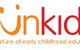 Sunkids Palmwoods - thumb 0