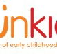 Sunkids Palmwoods - Seniors Australia