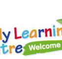 Amberley Child Care Centre - Seniors Australia