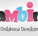Bambini Early Childhood Development - Seniors Australia
