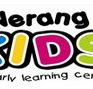 Nerang Kids Early Learning Centre - Seniors Australia