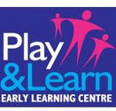 Play and Learn Ipswich - Seniors Australia