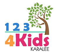 123 4 Kids Childcare Centre - Seniors Australia