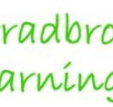 Stradbroke Early Learning Centre - Seniors Australia
