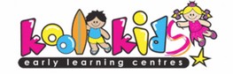 Kool Kids Early Learning Centre Southport (Benowa Road) - Seniors Australia 0