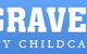Musgrave Hill Community Childrens Centre Inc - thumb 0