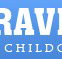 Musgrave Hill Community Childrens Centre Inc - Seniors Australia