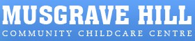 Musgrave Hill Community Childrens Centre Inc - Seniors Australia 0