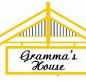 Gramma's House - Seniors Australia