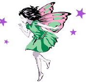 Wandilla Magic Childcare Centre - Seniors Australia