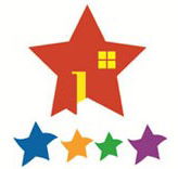 Ipswich Family Day Care - Seniors Australia