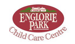 Englorie Park NSW Seniors Australia