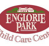 Englorie Park Childcare Centre - Seniors Australia