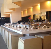 Aoba Sushi Bar - Seniors Australia