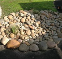 Shine Early Learning Centre - Seniors Australia