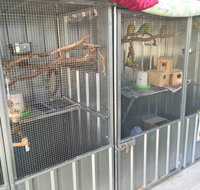 TLC Early Learning Centre - Seniors Australia