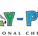 Roly Poly Educational Childcare Bankstown - Seniors Australia
