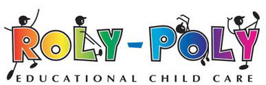 Roly Poly Educational Childcare Bankstown - Seniors Australia 0
