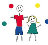 Rouse Hill Pre School Kindergarten - Seniors Australia