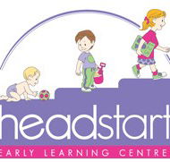 Headstart Early Learning Centre Bella Vista - Seniors Australia