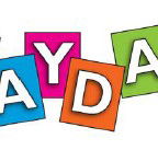 Playdays Rouse Hill - Seniors Australia