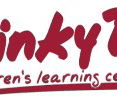 Dinky Di Children's Learning Centre - Seniors Australia