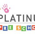 Platinum Preschool - Seniors Australia